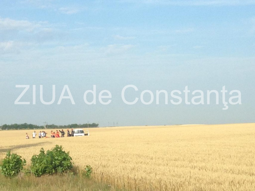 update imagini de la eveniment accident rutier grav pe dn38 intre movilita si topraisar judetul constanta update imagini de la eveniment accident rutier grav pe dn38 intre movilita si topraisar judetul constanta