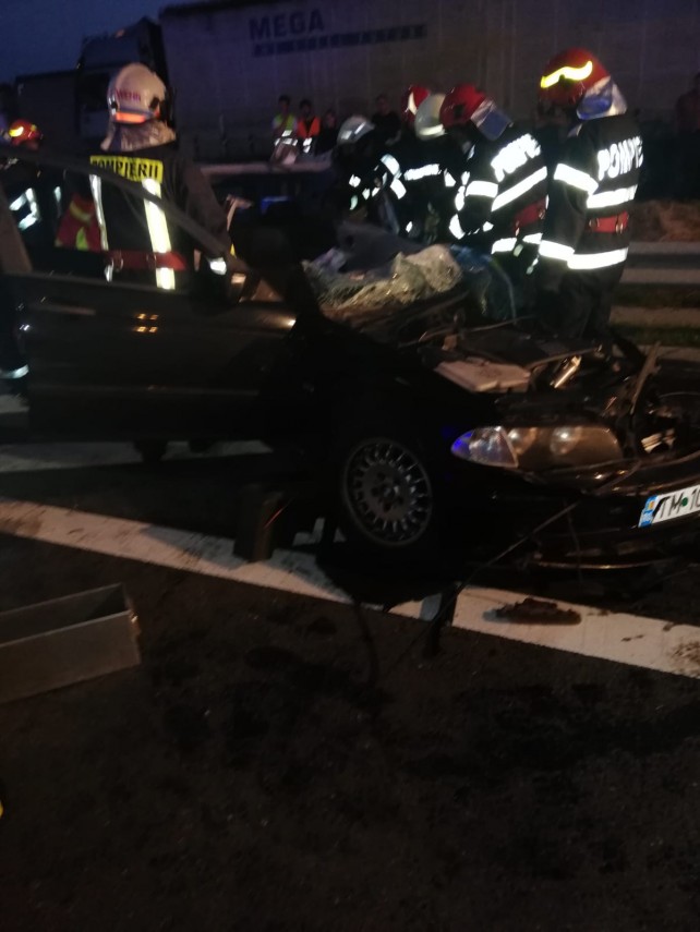 tragedie pe autostrada a1 doua persoane au murit si doi copii au ajuns in coma la spital dupa un teribil tragedie pe autostrada a1 doua persoane au murit si doi copii au ajuns in coma la spital dupa un teribil