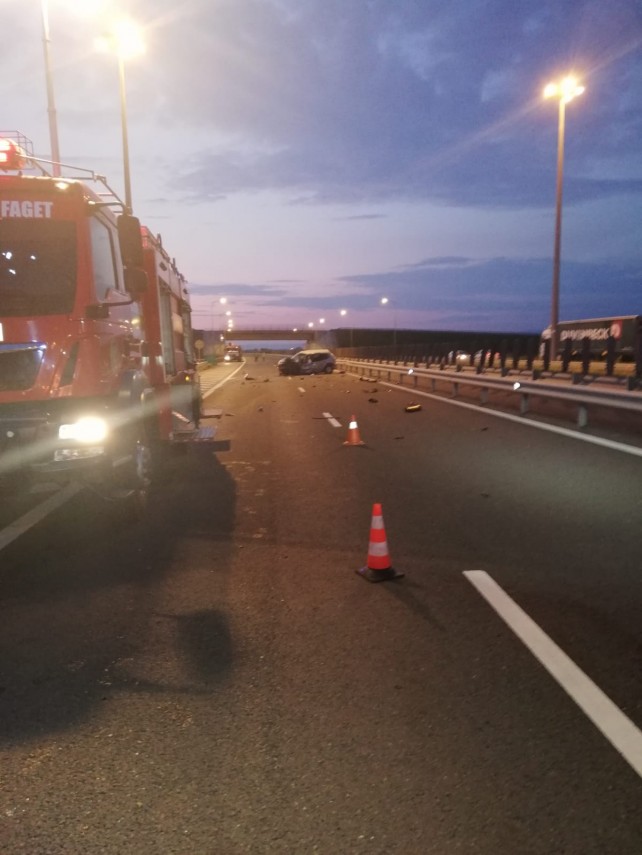 tragedie pe autostrada a1 doua persoane au murit si doi copii au ajuns in coma la spital dupa un teribil tragedie pe autostrada a1 doua persoane au murit si doi copii au ajuns in coma la spital dupa un teribil