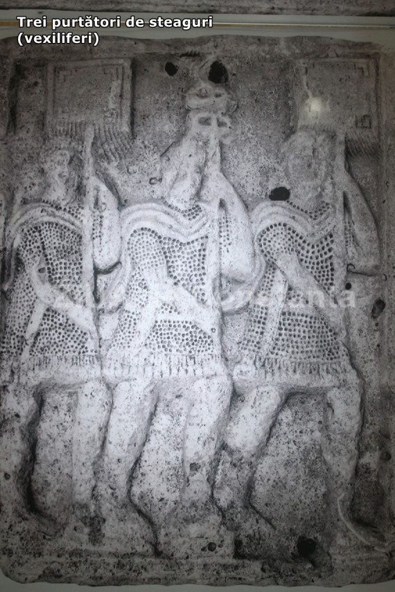 istoria dobrogei populatie personalitati traianus 53 117 galerie foto 694053 istoria dobrogei populatie personalitati traianus 53 117 galerie foto 694053