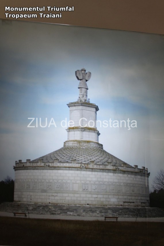 istoria dobrogei populatie personalitati traianus 53 117 galerie foto 694053 istoria dobrogei populatie personalitati traianus 53 117 galerie foto 694053