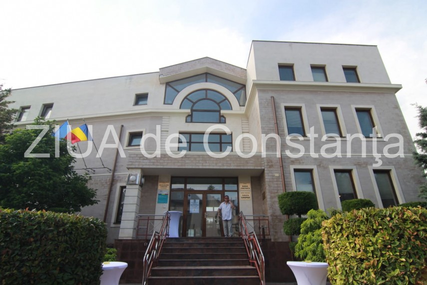 live text ziua avocatului marcata azi la constanta premiul avocat ion c theodorescu valahu decernat unui live text ziua avocatului marcata azi la constanta premiul avocat ion c theodorescu valahu decernat unui