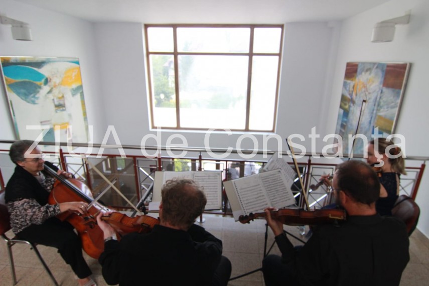 live text ziua avocatului marcata azi la constanta premiul avocat ion c theodorescu valahu decernat unui live text ziua avocatului marcata azi la constanta premiul avocat ion c theodorescu valahu decernat unui