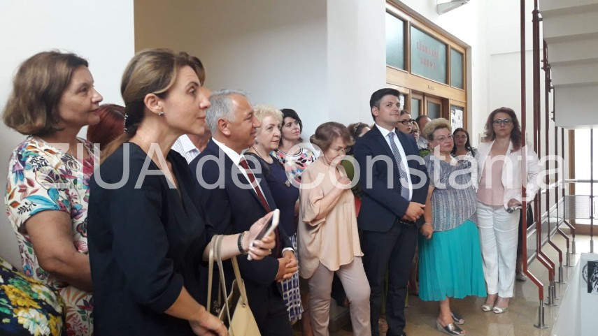 live text ziua avocatului marcata azi la constanta premiul avocat ion c theodorescu valahu decernat unui live text ziua avocatului marcata azi la constanta premiul avocat ion c theodorescu valahu decernat unui