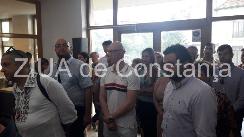 live text ziua avocatului marcata azi la constanta premiul avocat ion c theodorescu valahu decernat unui live text ziua avocatului marcata azi la constanta premiul avocat ion c theodorescu valahu decernat unui