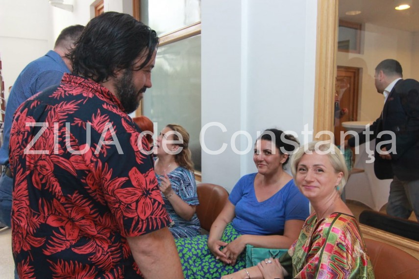 live text ziua avocatului marcata azi la constanta premiul avocat ion c theodorescu valahu decernat unui live text ziua avocatului marcata azi la constanta premiul avocat ion c theodorescu valahu decernat unui