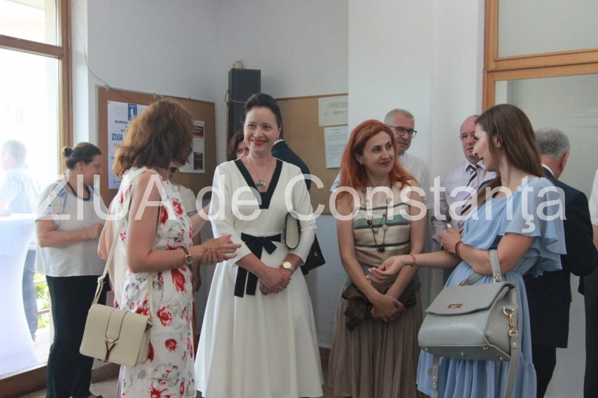 live text ziua avocatului marcata azi la constanta premiul avocat ion c theodorescu valahu decernat unui live text ziua avocatului marcata azi la constanta premiul avocat ion c theodorescu valahu decernat unui