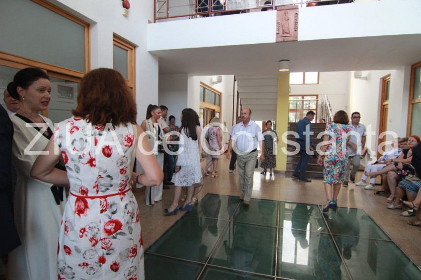 live text ziua avocatului marcata azi la constanta premiul avocat ion c theodorescu valahu decernat unui live text ziua avocatului marcata azi la constanta premiul avocat ion c theodorescu valahu decernat unui