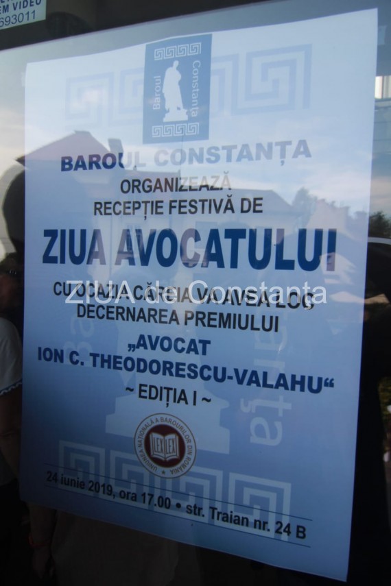 live text ziua avocatului marcata azi la constanta premiul avocat ion c theodorescu valahu decernat unui live text ziua avocatului marcata azi la constanta premiul avocat ion c theodorescu valahu decernat unui