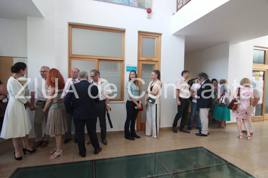 live text ziua avocatului marcata azi la constanta premiul avocat ion c theodorescu valahu decernat unui live text ziua avocatului marcata azi la constanta premiul avocat ion c theodorescu valahu decernat unui