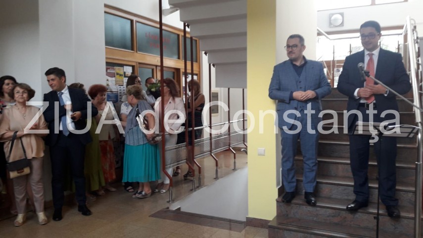 live text ziua avocatului marcata azi la constanta premiul avocat ion c theodorescu valahu decernat unui live text ziua avocatului marcata azi la constanta premiul avocat ion c theodorescu valahu decernat unui