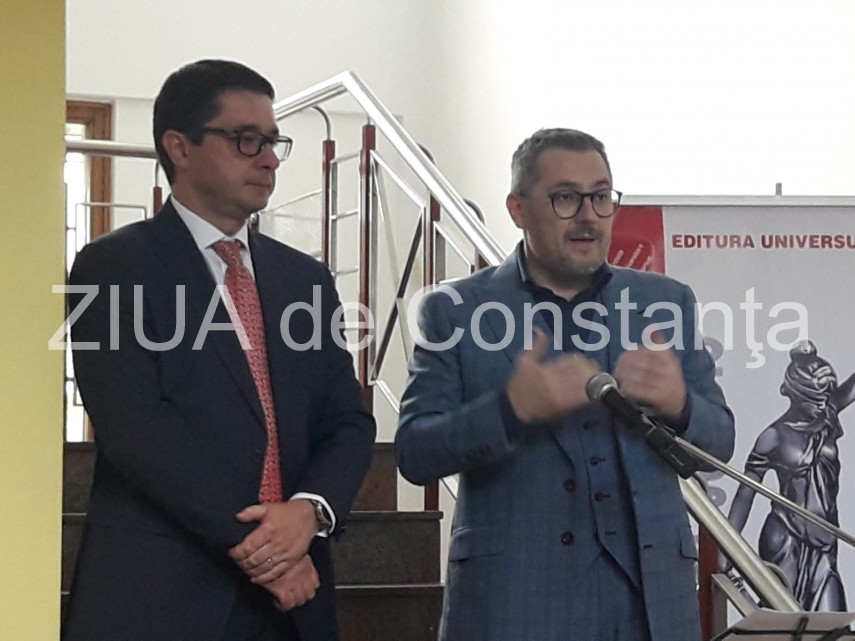 live text ziua avocatului marcata azi la constanta premiul avocat ion c theodorescu valahu decernat unui live text ziua avocatului marcata azi la constanta premiul avocat ion c theodorescu valahu decernat unui