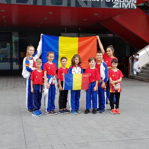 medalii la campionatul mondial de karate wukf pentru karate atemi constanta galerie foto 694381 medalii la campionatul mondial de karate wukf pentru karate atemi constanta galerie foto 694381