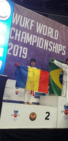 medalii la campionatul mondial de karate wukf pentru karate atemi constanta galerie foto 694381 medalii la campionatul mondial de karate wukf pentru karate atemi constanta galerie foto 694381