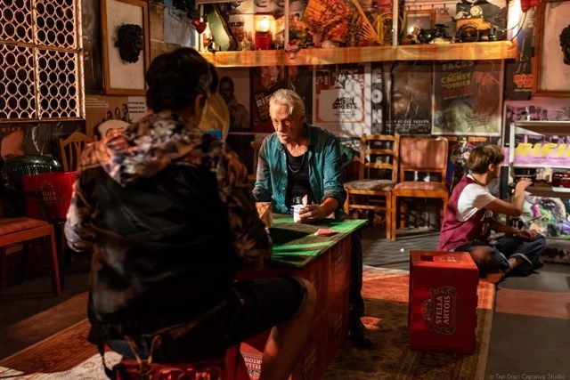 spectacole semnate de mari regizori romani la festivalul international de teatru miturile cetatii galerie spectacole semnate de mari regizori romani la festivalul international de teatru miturile cetatii galerie