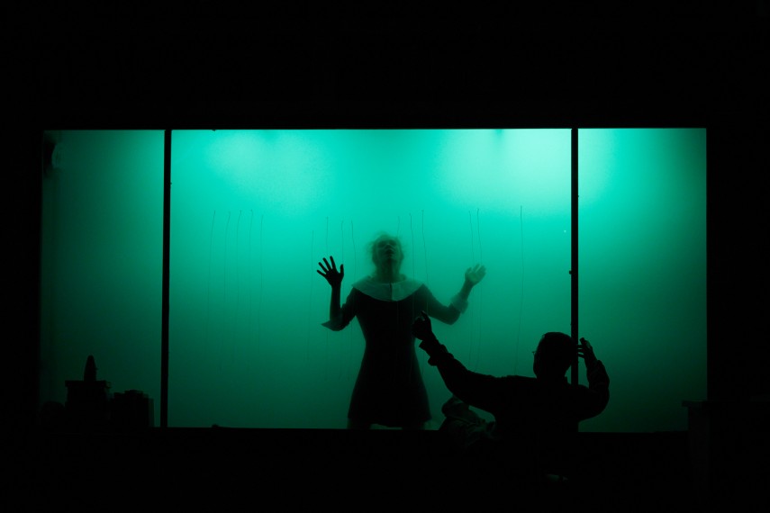 spectacole semnate de mari regizori romani la festivalul international de teatru miturile cetatii galerie spectacole semnate de mari regizori romani la festivalul international de teatru miturile cetatii galerie