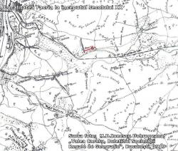 Facria - aşezare a germanilor pe Valea Kara-Su 