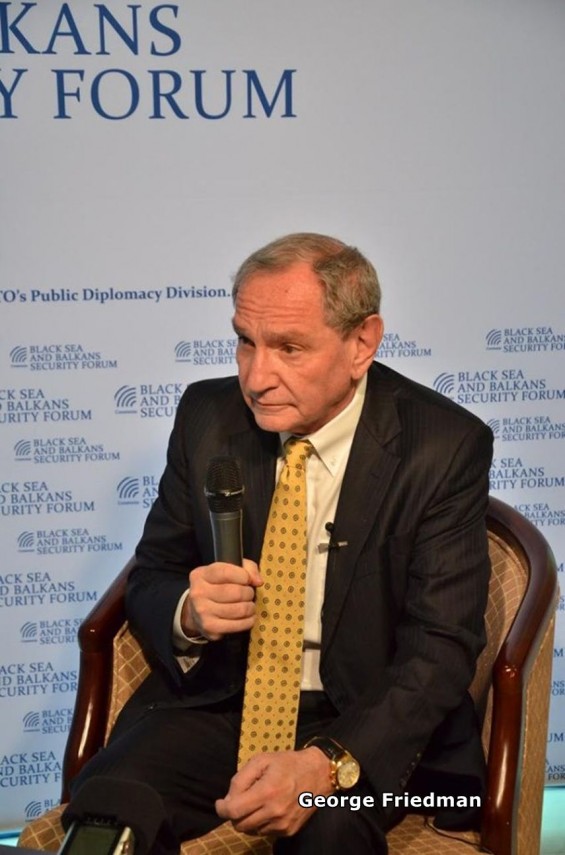 aveti toate conditiile pentru a fi un miami beach dar nu ati fost in stare sa le fructificati ion stelian aveti toate conditiile pentru a fi un miami beach dar nu ati fost in stare sa le fructificati ion stelian