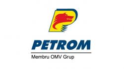 OMV Petrom a obţinut reînnoirea autorizaţiei de mediu pentru una din secţiile sale din judeţul Constanţa