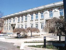 Evenimente culturale în acest weekend la Constanța