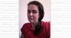 Editorial  Preșcolarii și elevii au intrat de astăzi în vacanța de vară! Urmează emoții mari pentru elevii din clasele terminale