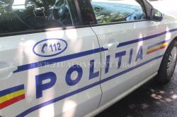 Anchetă la IPJ Timiș. Sunt investigate deficiențele din operațiunea de prindere a bărbatului care a ucis un polițist