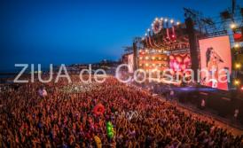 NEVERSEA 2019. Cum se face check-in-ul online și cum plătești la festival