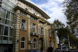 Două case tip familial din Mangalia, dotate de DGASPC Constanța cu mobilier. Contract de peste 150.000 lei (DOCUMENT) 