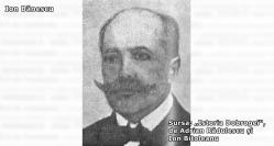 Ion Bănescu, Grigore Tocilescu, Monumentul Triumfal de la Adamclisi şi situaţia arheologiei dobrogene la începutul sec. XX (I)