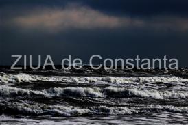 Român rănit într-o explozie în Turcia, pe un tanc petrolier   