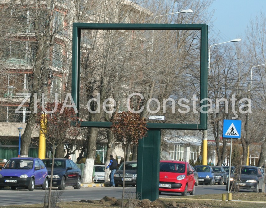 contractul de panotaj din municipiul constanta s a incheiat prietenul lui mazare nevoit sa si desfiinteze contractul de panotaj din municipiul constanta s a incheiat prietenul lui mazare nevoit sa si desfiinteze
