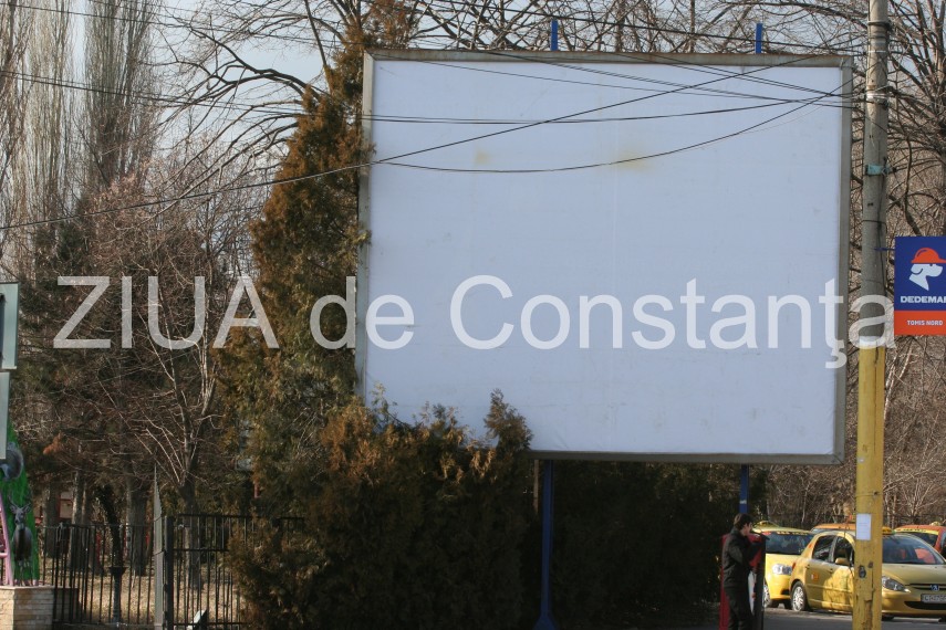 contractul de panotaj din municipiul constanta s a incheiat prietenul lui mazare nevoit sa si desfiinteze contractul de panotaj din municipiul constanta s a incheiat prietenul lui mazare nevoit sa si desfiinteze