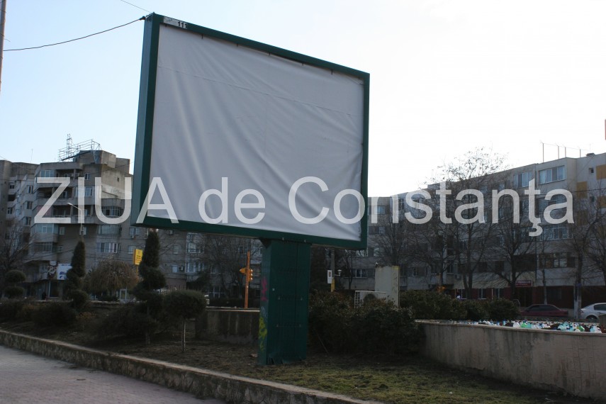 contractul de panotaj din municipiul constanta s a incheiat prietenul lui mazare nevoit sa si desfiinteze contractul de panotaj din municipiul constanta s a incheiat prietenul lui mazare nevoit sa si desfiinteze