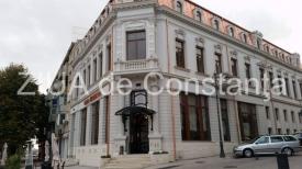 Economica.net Casa Hrisicos din Constanța e scoasă la licitație de Artmark Historical Estate. Care este prețul de pornire (galerie foto)