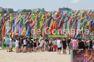 centrulnatura.ro Practica „bunătății” 