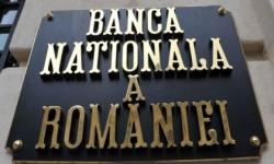  Este oficial. A fost numit noul Consiliu de Administraţie al BNR. Cine sunt cei nouă şi din ce partide fac parte 