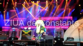 NEVERSEA 2019 Sean Paul și Afrojack, show-uri excepționale în cea de-a doua zi a festivalului (galerie foto)