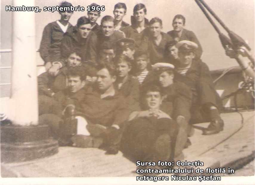 ana aslan si gerovitalul german compania de vikingi galerie foto 695096 ana aslan si gerovitalul german compania de vikingi galerie foto 695096