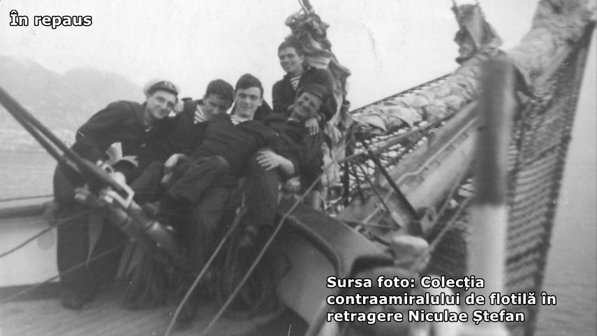 ana aslan si gerovitalul german compania de vikingi galerie foto 695096 ana aslan si gerovitalul german compania de vikingi galerie foto 695096