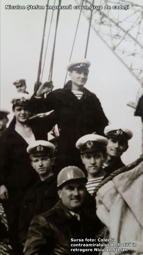 ana aslan si gerovitalul german compania de vikingi galerie foto 695096 ana aslan si gerovitalul german compania de vikingi galerie foto 695096