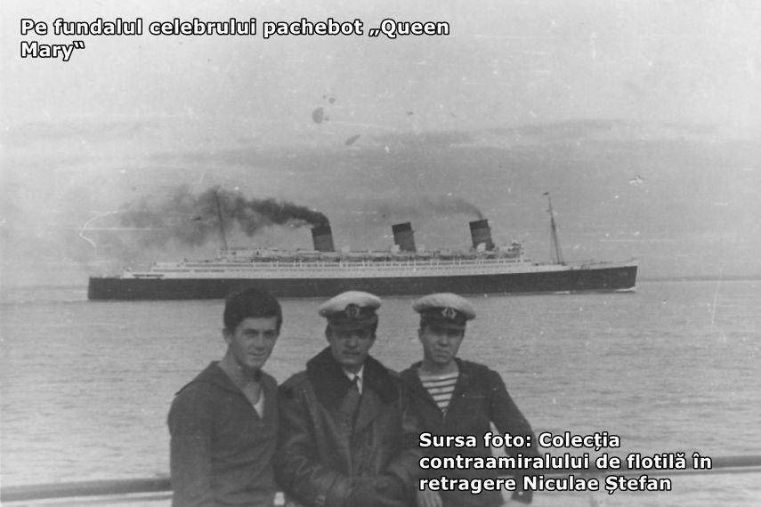 ana aslan si gerovitalul german compania de vikingi galerie foto 695096 ana aslan si gerovitalul german compania de vikingi galerie foto 695096