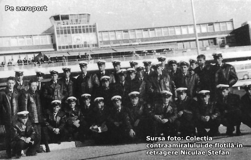 ana aslan si gerovitalul german compania de vikingi galerie foto 695096 ana aslan si gerovitalul german compania de vikingi galerie foto 695096