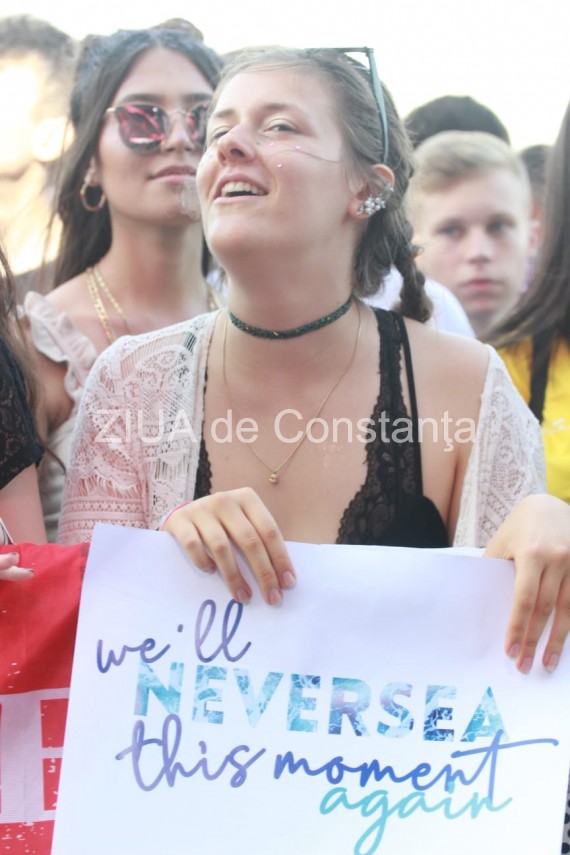 neversea 2019 ultima seara ce artisti vor urca pe scenele amplasate pe plaja modern din constanta galerie neversea 2019 ultima seara ce artisti vor urca pe scenele amplasate pe plaja modern din constanta galerie