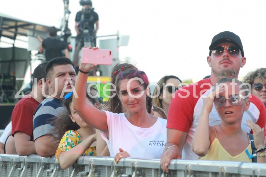 neversea 2019 ultima seara ce artisti vor urca pe scenele amplasate pe plaja modern din constanta galerie neversea 2019 ultima seara ce artisti vor urca pe scenele amplasate pe plaja modern din constanta galerie