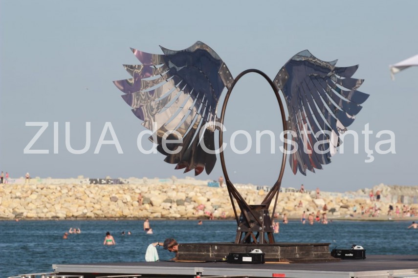 neversea 2019 ultima seara ce artisti vor urca pe scenele amplasate pe plaja modern din constanta galerie neversea 2019 ultima seara ce artisti vor urca pe scenele amplasate pe plaja modern din constanta galerie