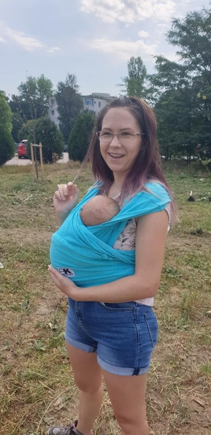 voluntarii constanta restart actiune de intretinere a copacilor plantati recent in ovidius park galerie voluntarii constanta restart actiune de intretinere a copacilor plantati recent in ovidius park galerie