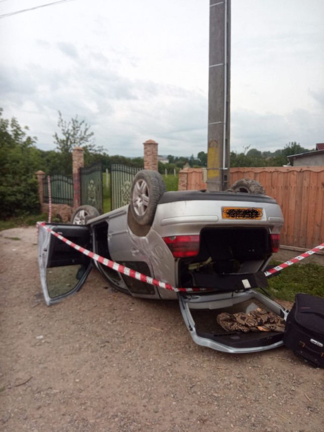 un copil de 12 ani a murit dupa ce a plecat sa se plimbe cu masina fratelui sau si a provocat un accident un copil de 12 ani a murit dupa ce a plecat sa se plimbe cu masina fratelui sau si a provocat un accident