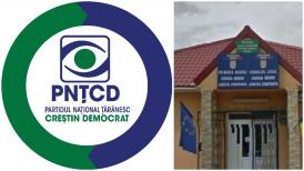 Florinel Ciucardel revine în PNŢCD Constanţa! Fostul consilier local din Mereni a câştigat definitiv în instanţă