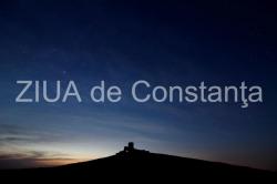 centrulnatura.ro Puterea obişnuinţelor 