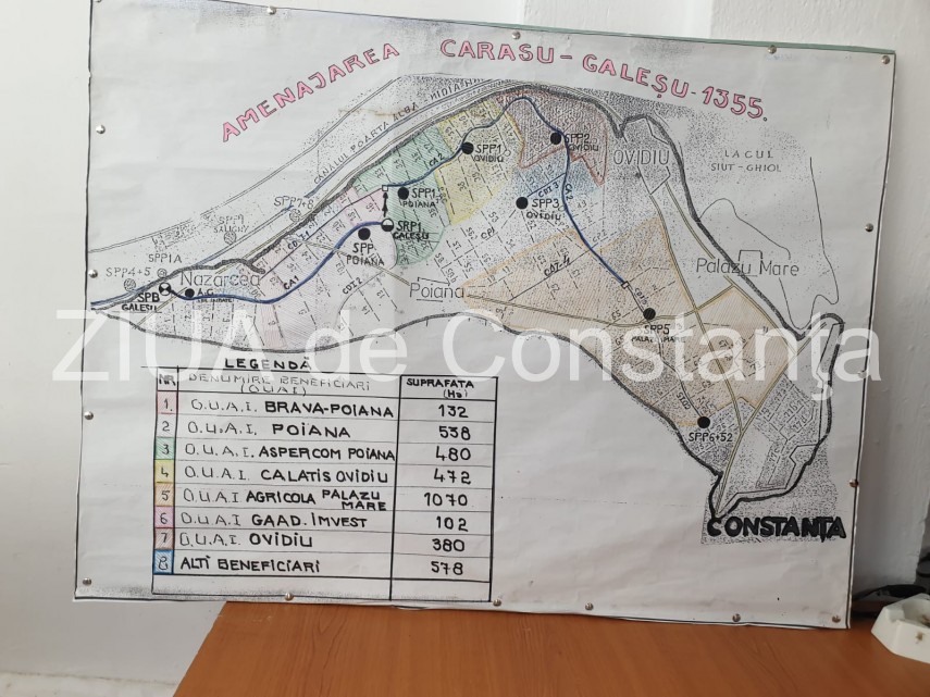 ministrul agriculturii prezent la constanta 695511 ministrul agriculturii prezent la constanta 695511